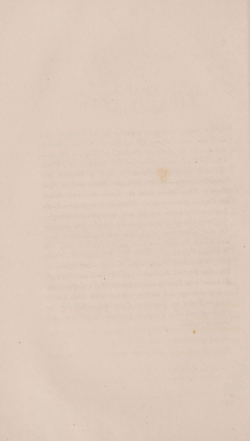 Ti i ee ih sas aT ci Sap io ae ' ASE aes va \eati=n ae a ese vas. s ort Perron Ly Pe en ae ter Slater <a Ee Renee ashe aS oe Ses aay anny Me 3 scrbctalt : ea ae moti ALARA) iad ene = ie ree umiay gee ok wR LE - et Sheer ey ve er ane: | a prgaigaiion hues creme eahee lea Pi do Nigat ta x eats pea a 5 ck 3 yi i. (| ae eh } ites Sy syeittivad nee bas ae its ee shiedivigst Mae stoi Sele ea ontehek Pie spaces grg on! bi Senet i. Ree ida Cee ek Y A aaa ae Rar aia ae mt oe : A is é vs . ai - aT » oS RR cre rty anh aa ee pe te oe a on * | Ue iV fell . cen ae a tht wee as a