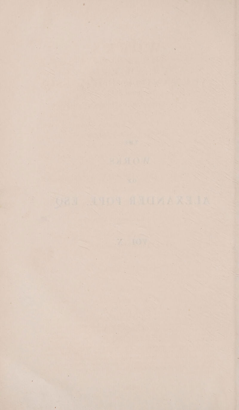 &lt; AIDA, A ACH AR — y's a cae at wy : so TF aay ain lhe Ai, pr iee.+ 2 : 15 eer ne Pr 7 in D1) be seNelyY an rie My ' ; ms vh ar a! i fae , H ; } 7 ae 4 f 2 Vila Ohh i At, Eu i Bs sane At, one rie bene aah mt : Lae ania S P \ Se Chia) ; eae he