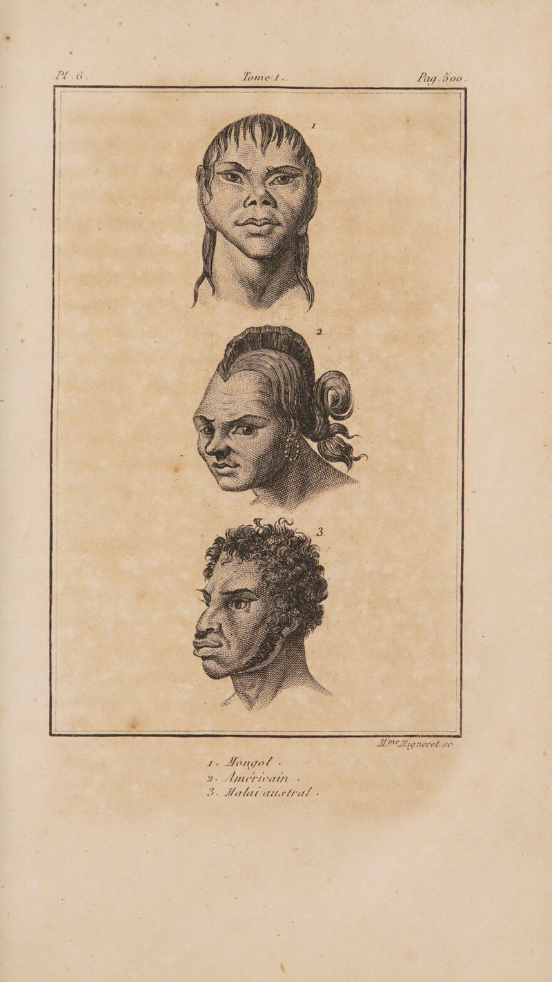 F0 d Zome’t .. Lg. Oo», x = Le HP Miynerel 1e 1. Wongol . 2. Americain : 3. MWalalatslr'al .