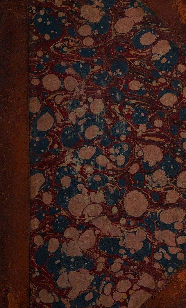 digitised image 1