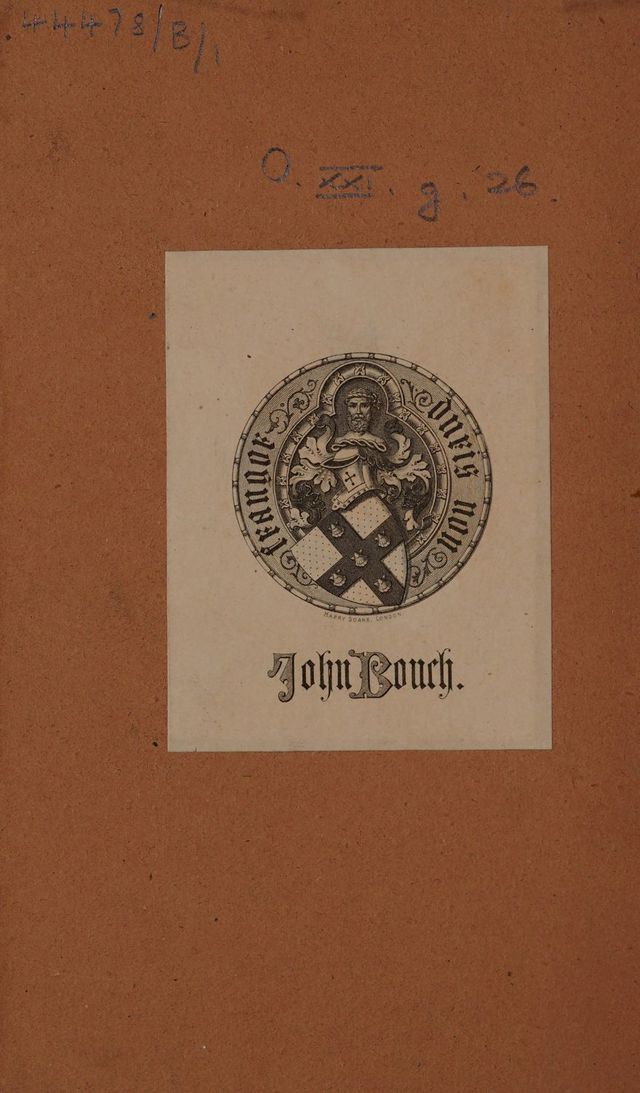 digitised image 2