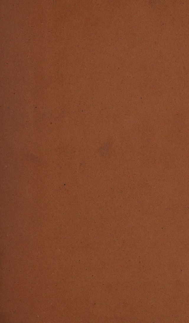 digitised image 3