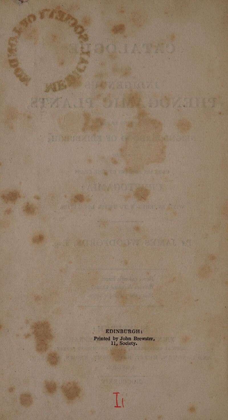 SOs gage ox 43 viva he de ce ¥ bu ho Ore OMAN, we ? 4 , | = ® s, ete + af Ww: : are seh are vane. Ween eohevigen MENGE a pr ware Sto 4 ub ent i tft ig sara oe a cr virf i sisi 4 dep PP. ob) Cea Sealed et Sea