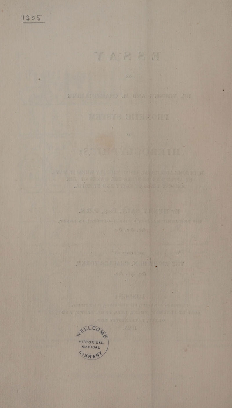 fi Poet 75% Ce ‘a, tee nh. o-.) f f.* y n 4 «3 i | - \ i yak q ’ Bg i wey B She ae - : (794 x ’ i ie | Vet 1% wf te. * uJ Wee i ba : ~~ | wa i é : rs is ? ‘ , \ BN ’ Tae ‘i ewer * t ais Luo? ¥ : o).4e2 ¢ 24 het cin or) ) i YY “abe ; ai iby } ‘ apy yon 1 he ad hues aie ay J i re Se, } AG” ee ong ¥ 4 pels ¢ : ‘ a an , ‘ - 7) 8 as { celal é , see tes ; ? is a J a) ws dé ” ; 1s zt ; 58 | an f. « 4 é A 7 ; 2 ' -. i we 4 a NO Qe 4 , i ue 1 } ‘ la 7 A Pies Vy) ek Sea r ae | Hf Rai ~—r } ad » J } i yf 4 ’ A) eee ie} :” ’ VE } ct er ein f ¥ AS A } i A rk i a : {