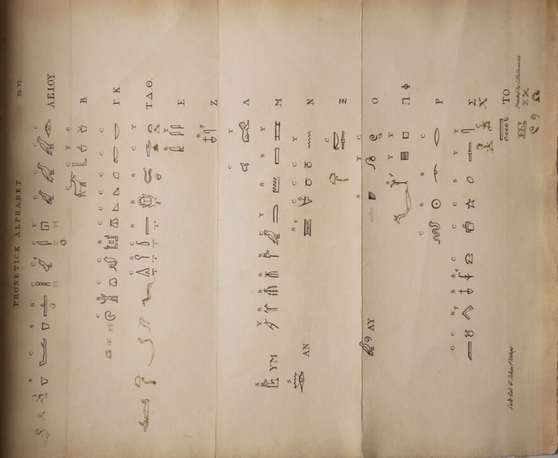 wale we aS ae ideas vy aD: 0 ) e Ch += — | , O ) 0 ecu | : : . So oo WG OO ag Oi yh ee A - ! th. ae ‘k  ‘ox 2 GW Oe aie oO or NS) Cc Sq SAN ‘ RS HRN Zo om &amp; <3 aN CG a