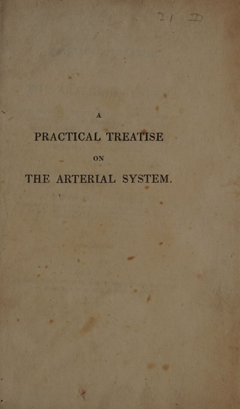 ~ > f - ‘ 's 4 4 q 7 p . ? is P 5 PRACTICAL TREA «3 s ; Ls j 7 i aot . ‘a aa a Ge { X ‘ ; c * % © Teint Piha s * Ue ectc ae . f es ‘ m : % + 4 Y Ks 2 . o- { z 3 ey ay #, L P, 5 y 4 ey ¢ 4 ws é bs MS oe i | ‘ey . . »