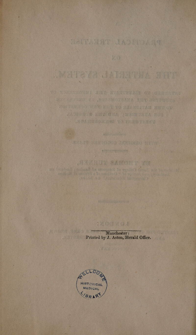 ae es Ew : ¥ ae ove A pe ie te c roMoy oA TK E bs Taver a fe Uefa As ‘ Me by iE iG Oo hs ROLTAS Co Bi ORM, ; f ba ’  ee} , 4 ye * ne ic MPAIAEA ce a ei | ‘Re P r ~ * 2 cn oe | teres, ai ax * omy! ahi ‘de hs r ye 1 ee tat rok EASE ao ae PA sere RA ea f é \ : I re, oy rm , 4 ‘ ; [ - f es a , , eee os (4 >, H tix ony >] iy . \ J ee oD vhs 4) f 5) pre aten or ,, at \ TON | ; accu YOR GH print } at pe va 2 . ih fin y aa met fi re aaa wr 2 » ¢ 1% - it ef : $ ‘ ‘ nr ‘we i ‘ . . . a e , s. 1 nit \ Carn || ee otal ‘ tolinat y aston yee i ities si Yo pakasawe a to reamed dis rach sth As ates oe ) og off a ‘bathe: ue! Are 4 Shiva ae eatin “Panes yy Atay Hold Of.