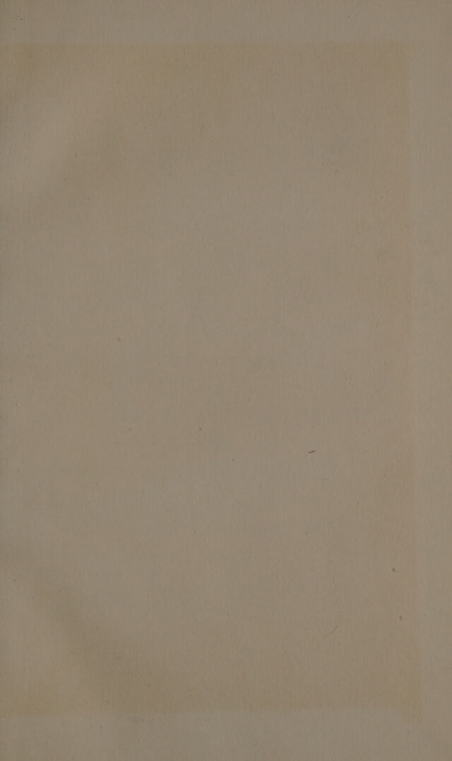 digitised image 3