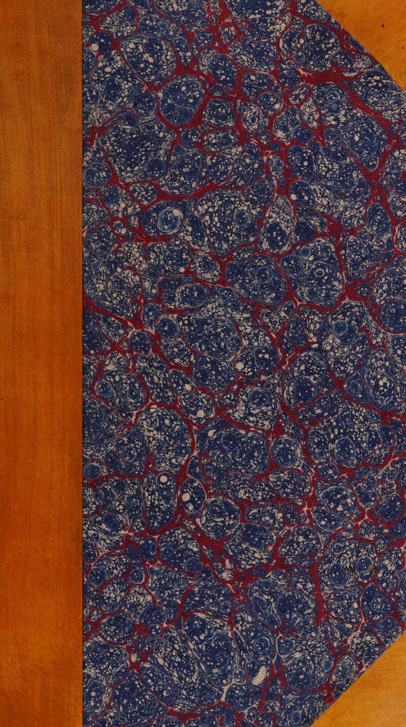 ink 2f bikers, et ee es bs : te Ek ieee) ih ake de sh a a Me: