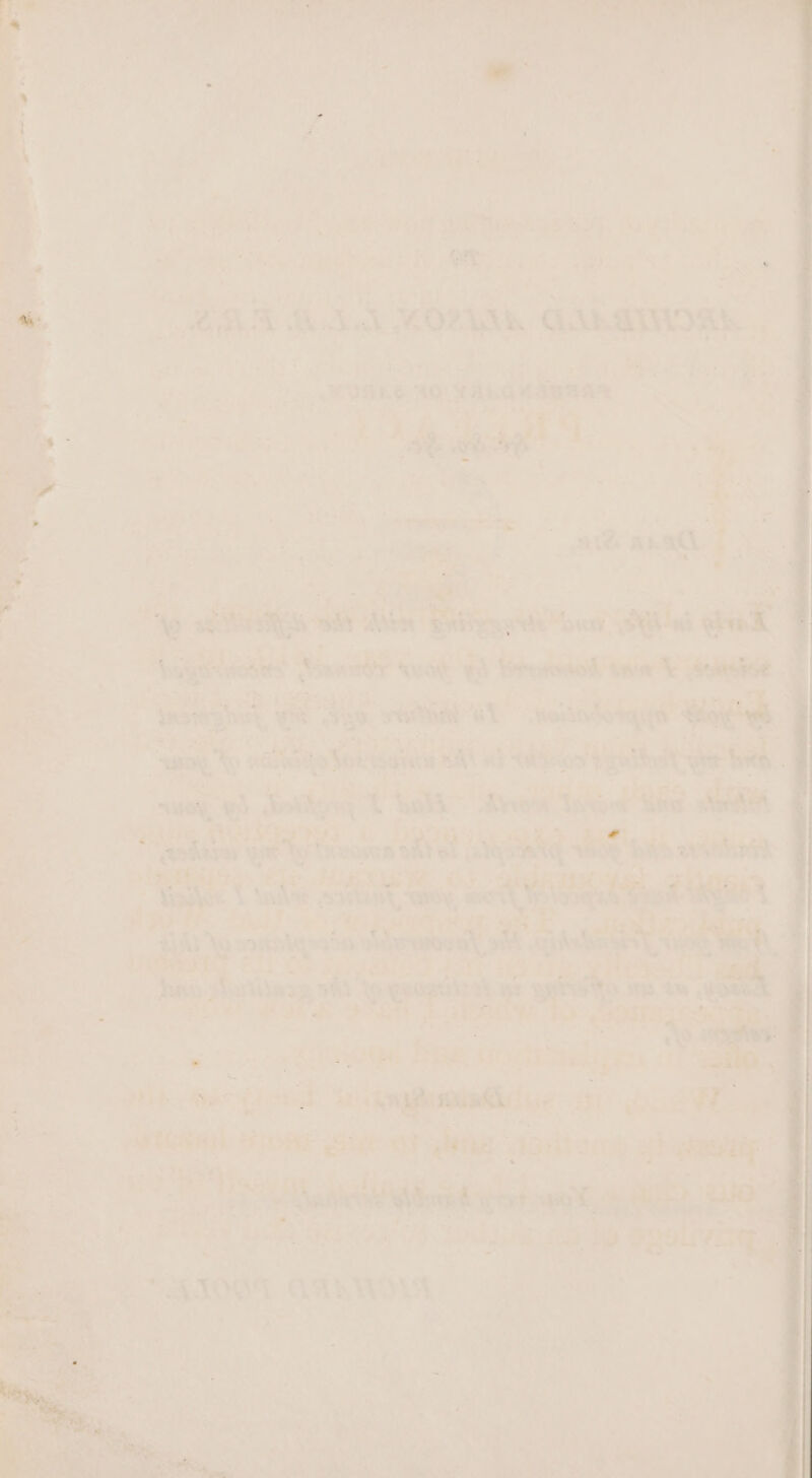 fo, af; Gat ¥ Pi ‘ rl ' 71. ee fe oe *y Aare a La : M - d ‘ : F a Oe - y . ‘ : Mee Whi0 Ts atte Ohta ia RRR. hy hee hae aa oh hy : ate Pe , iP a 7! x oar +h ‘ae 3 # AA A: Sah 02] 1b GakaMOn eA, - USKE 10 qavankaane Sua &amp; | be : os - _ ore bi ang i is re re mG Fo =~ dite iat aod ales wal | “agewcshes iin quot ¥ Herero own nie im Ce Lo ae oa Sh. “wettiat i worinderqid’ 4 see Snitigagt ~ Spree chook Ried: SA ‘alot ee tisha rhein eye er a taht ay | . eo sain , | alites: wit Wy cma tein a | 5 i. rake rah aon 64 toutes ares Nie / cO 1 ; gta Gel Fie donee : aad Sechiealat SPE SUB itis avis acca a ay sig Ty cna Hat AN preateyet ai y re ee Maes he sata ee ANN =a ma | ihebs ony, Wat uy roe i akc pes J eat mt Ht wy eke “th anil SRNR ORAL 9 a iki Aft . ’ a pare SORE FS