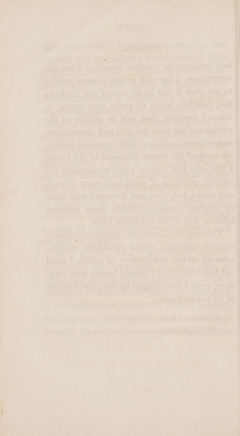 AR, se ease aes ne En Ve b AD: er foe. tLtive ee enw. P rersptith ont “otentlts PORTS is “Oo W980 A 106 NE