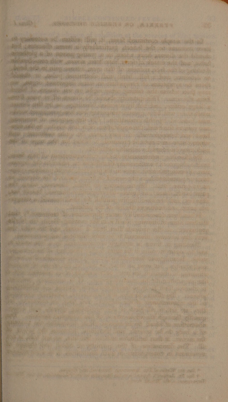 P” d \ bs atiade ep) = roe vetoing ile ws ries ema ieee idea ee P A RRS tee BE UENCE CTR ys fo his H : i | t i z i Hy ' i f i ; / 1 i ‘ \ j i Re Tt F ‘Ena sy = i ah e Ss a: we icine wabanthteed. ale mec ha aa ahs ‘ke i pi 33 P A é ses es ok Yh *7 he 7 Tl so ter en 4 J 7 ray ee v re ¥ eile { o ales angat ves eh 1 ay . iy . t + ’ /