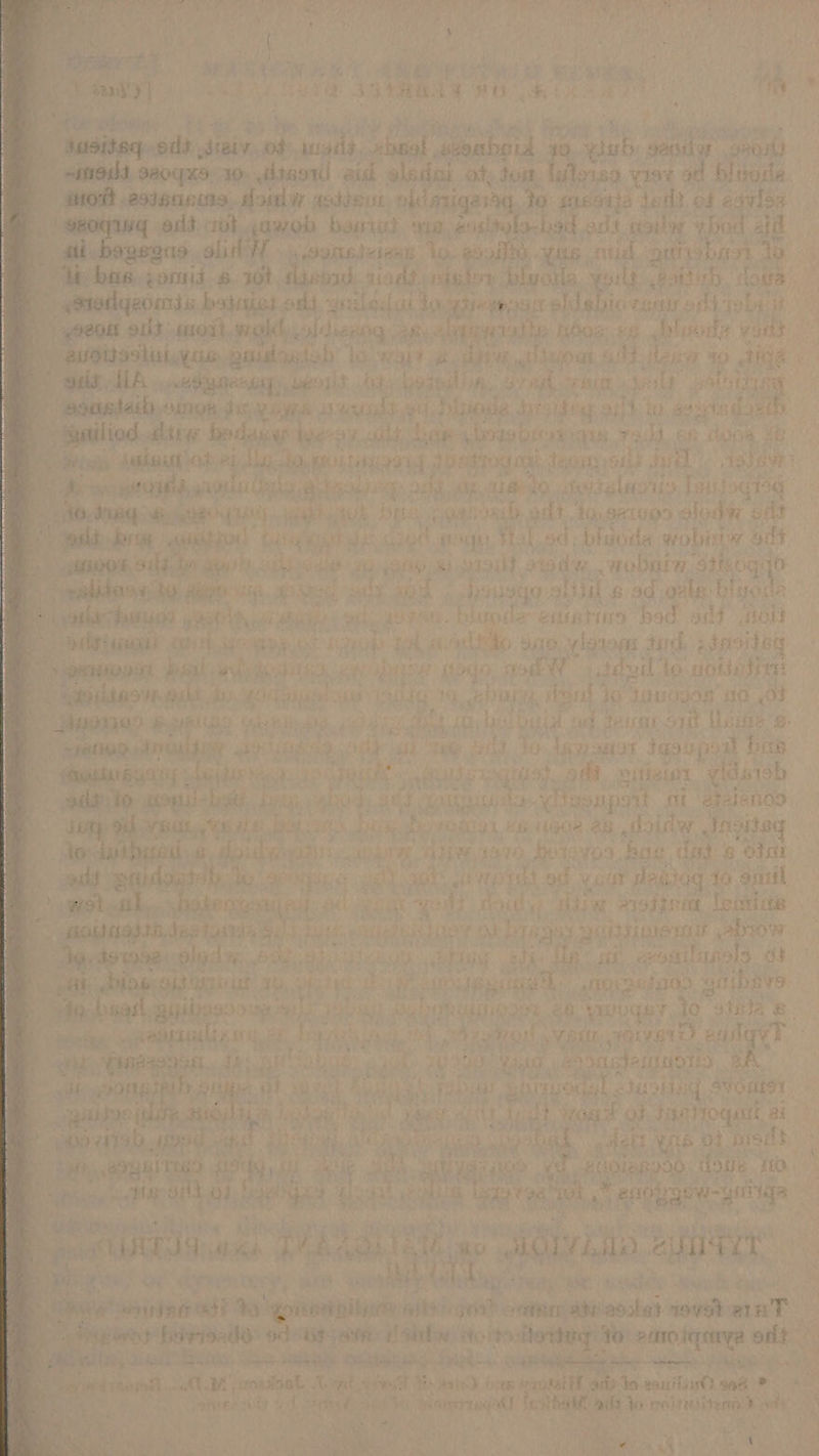 | ie. domly xakiens. ng cant jo sousigit}é dei) of eayled 4 wob bend saa, eos! dhad ont agar reat ad gon 8 o., adqedcritn bain oat yest io ‘ fou snort, wold. ilies ve ct eh i a MO AUAGE shi eR eg 4b give dyer Qa agi b.. odd Aon BHL09 alodH eft a pat bra avatjor! th ate Pape jot poqe, Rol sd blucila wobuiy. gift ; bo ae, SRLS ‘p48 re) Bw pdt, xed wobany. Sikkogqo FGI 4 Qele'&gt; yl Bh aya ‘afi: “a Fut ht lato: Liretirs bed att eit oon cots an: re Capes? a es as Als ato yigiope tied, a dmoidee ark dual as he ore eit ieabar (4 O40, SW 5 Adtoil Lo, aoiatint ba: BoM gks, ds) YO ies ieee: Rulig: ga sie in ida” io doi OR 10 ot eo ae thas she: Gein de x: BrerO! gilt pitiain qidaisb &gt;t suis aod a japan Aineapait Mi atelends i erg GEILE Boi: tS. bibs 2080 Gh HGALROR AB, doin. Jasiis x $ te 7 teed Wi. fRe 3 ee abt Edt ER” oe ‘geoaibunels ait AU i, ee 5nd oiNOT . aM ne teh se eh ENERGIE TEY TOO LOO MOE NL CT OOS Bn LE EI NOY eee ABNEY EA AL CTCL DTI OOD CETTE ISTE TIONED [FOOL EE LTTE LD PELE D | SDE (EP TD A | LTT OS |S ST AL TAPE 2S) A. LE SLL |) &lt;P AS | ET | ee CE SE TR I me Bes rest : kes] - ‘ ora: uA, Kf Avy soa. ai dantroqatt, ai oe NG ‘hat ie ‘ Rae) ¥ Pesta a vi 2 gf YE Ma ee Mat fac ibn Minakiaaras” iy sie : erie dished eats i Shei Eric va me pe OF Aas daiabas ys wares visiend * als By OR wage Wish Hast eye rvs yeti da: ee eles jel titer biaiacsbat poner staat Sh PB woy bevaeds: odeug jain isle 0, vibe honda 0: ear iqerge nalts Wie) SSSI RR Bt RR Rw oI a ten eh eR eed. Peukak ti Ansett Be sae) bow esate ts Io zeniliwO sae * sibs (ened Oa Oh |. CoB CLAW Soop RIA Nhat ; \ 4 ’ OETA on pal é, “%) '* x ; j fk het hf + r, a hte A ay ie ix, (a Nik vias ii i eee ze | oF £9) Bee a i ie os j Ae = Yaaty) i Senn Gs at 3 Ee Hts or a a 5 : e Oo ’ ae aa? ; wy: oh ic! “fia Py ; ie cats | tie Be Uap Pa er ss Oe ia % £% a Sis