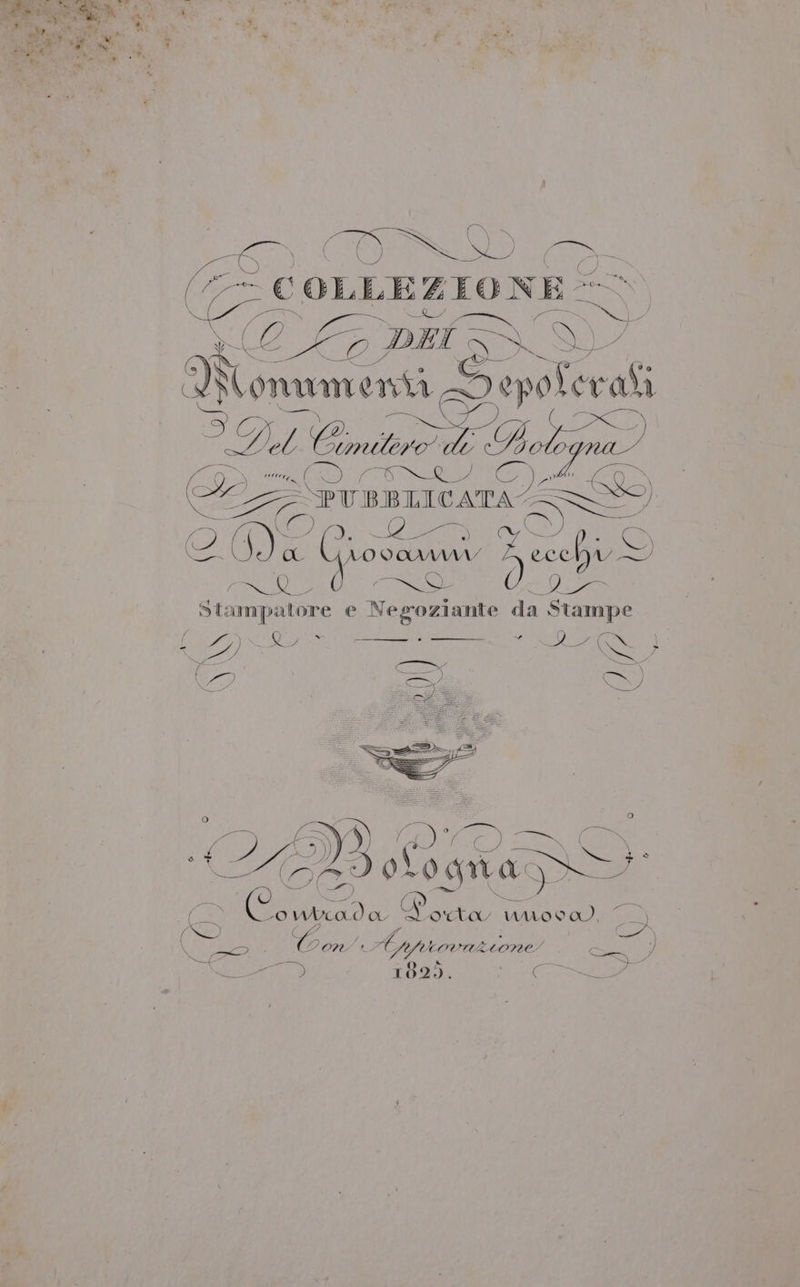 (ga: ‘OLLEZIONE tà al E d (05) ADI ® DI I 00 + Ù mam eri 9 ca of crafi 22 E A De f 1 95) Ta SE ) Has La > araniitani Sx e 2 Ga Giov MM % ece TAI S ERO e Ne oo da Sun v sz i / SA%, \ È L J x Si ERI ( NI \ dh, i pi ita v. ( Le) a, hi ABERRS SS: uo vWWuca da otta uno do), ( GS Ra Lato \ \ PP On è A ef LOVazeore SE ) LL 182). SR gie 7,