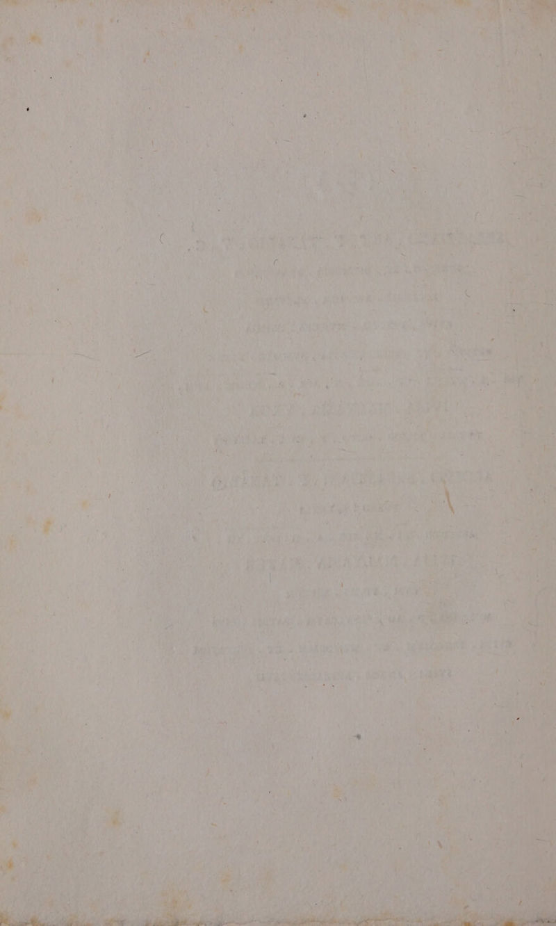 DA ca &amp; 0 tha gh 160: ia) AI gi e,