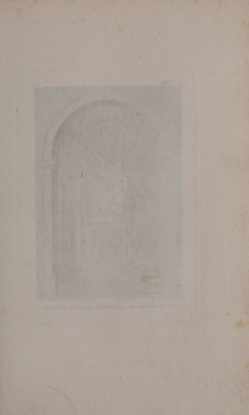 ù * de sad VA è» (pal eg: questi A ear }