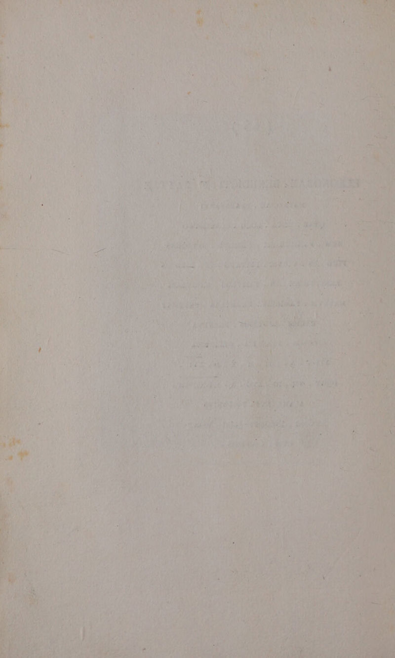 4 no Do, ALTO La #1 è,