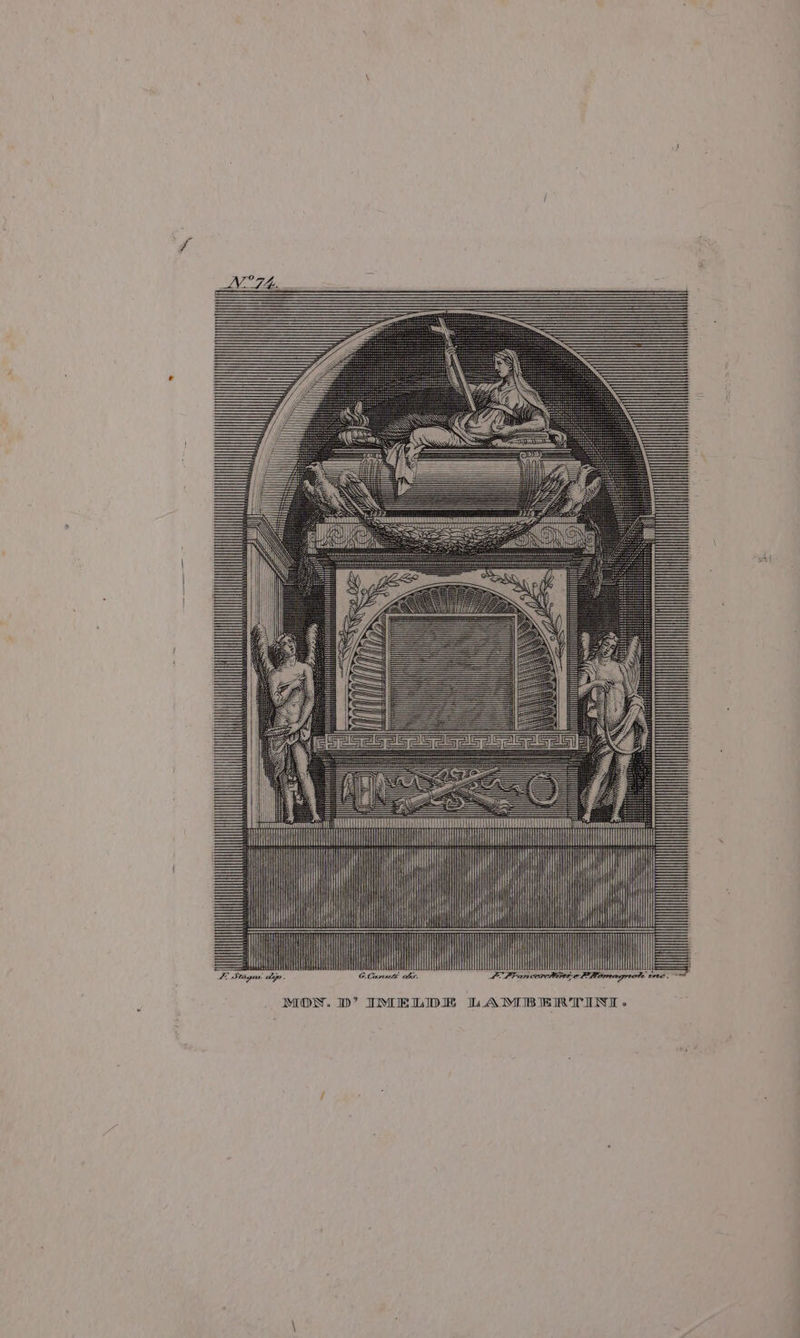 MON. ID’ IMUEILIDIE inn ce