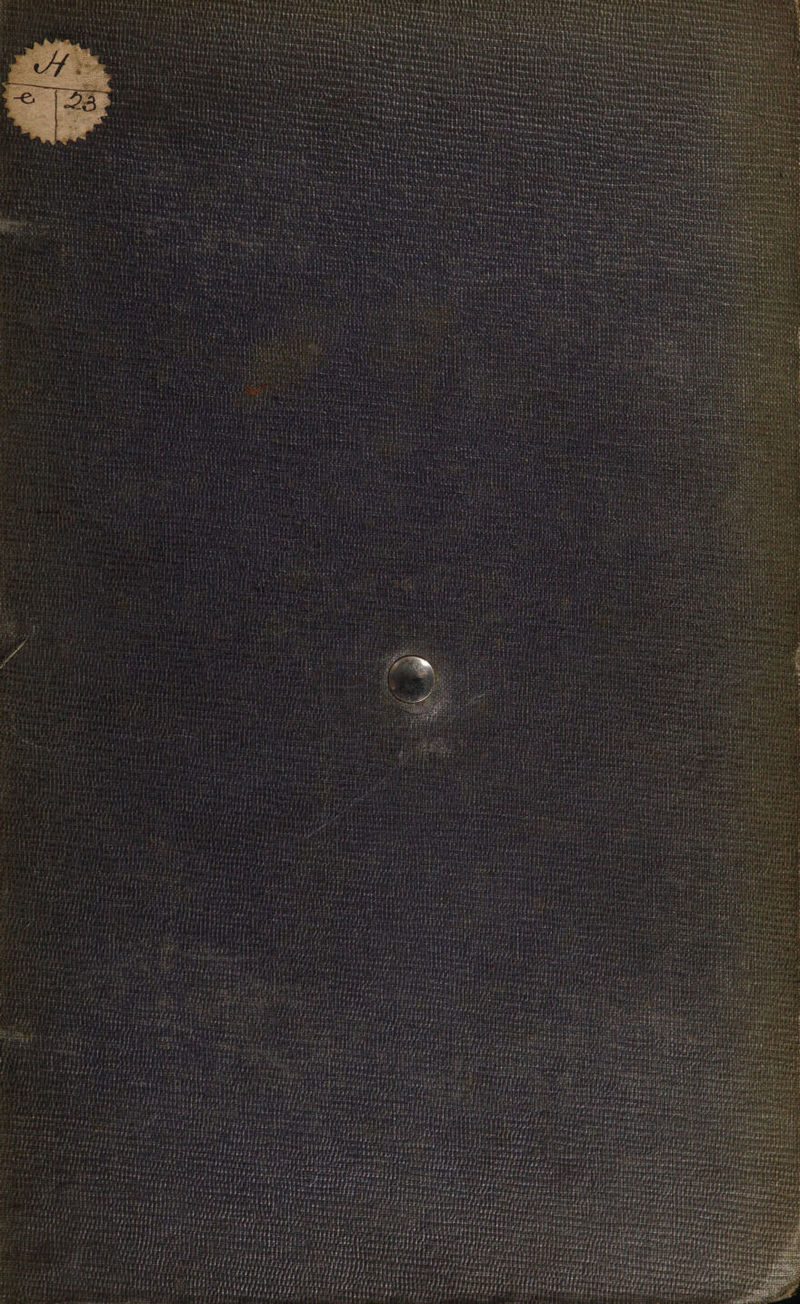 os re ‘aa Fi di itp toenerse Lf t = oe eae $ he FE ae 9 Pe ae tone Via tt aA REE! 4 TP TP ey #5 5 de hes Lath Poti nea vi} eRe S| ee Rat Ny