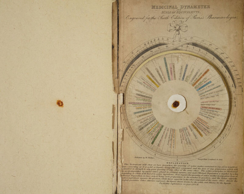 — 7 — = a vi wy rs cb (ee 4 aA bring such p noe