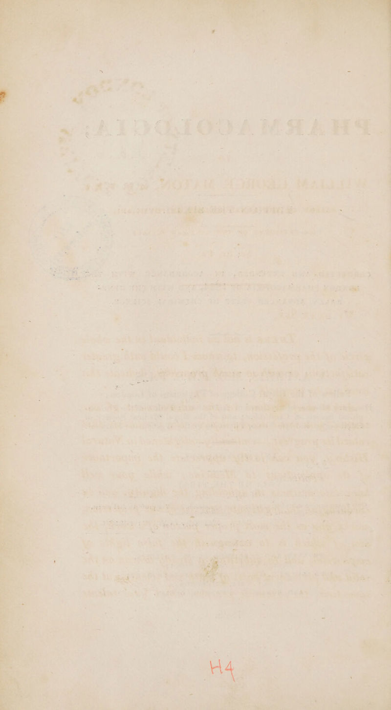 as is Spacey: hee = PL aOR ay +“ iach eal yeep ae ey dente Oe AEF. pve Pe ae ; I one ee ati: Paina fe to hve “Ake GSowO. DASbAM AS Aiolessls ss fs bok Be te yi fy ef ations i wan Aaa Bey ssigeh ; oyveues ate irae he vii tatary * tha saat aie hove 43! oy, SSeS, . | ae Hee 7h = Bay reer ene AED ee i Sis eh ak) aad winshias ry finitashe cand: a oe eae of a (egiasonhy Sih hes Sey a : eal i Se Aeiegeias. OT aw Ss y Hg ie  ayerne | Wit crt g Peron “4 Sis Sie ae e: eR AY Syed sdibigatsst .