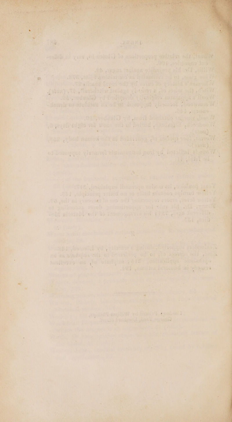 ‘apabanen Weer ul Baltod A Su: Sey ange fae Seu id =. a SSR Ud pion eo asian AD per | 5 } ; wi Babi: 4 i S Pai wa; eel ad ey eS os desea. qlt oo vigenjusiaai pou. xine 4 pO ee Beh y ; 7 ote apache ay pee Bape | Pt és ve ‘ ‘ “ “ig 2. : ; 3) TA af aa <P oe ere 4 PRBS och ae. ‘ait Lester inihien ve y (aii ( S18, ‘leaietaas biol eyiiar et waipoG at Ob5 olgisuing 1d om vo sthit: aistues sql wns t% 2 88 os ai qisoiant To nes odd Taig QE97 2601S ,Yetsi worky ' 6) ynlpioses azole. sitanieqgyy, OF Big. CU welt ati ‘aly a6 Fea 9 gibt nine wei h: ¢ aa ha 7 aR ae “an =a 5 au aay Hf j : iA ca E aah ’ : Eee ee ee ie ee peeG Sted ve i: FES hore ERS ee ie ay Ps ar sie ee ® a od ne ¥ “ut peer ve 2 EE pais stitiikt Se! ‘teats te. wy ‘frislatg ‘od of 418. avaiirn:, acl rut neatlyene a ‘sa de ‘omg ak SORES, acts usage > FTE He | “a 1 ga Tes Pa ene mage att peal S autre ye Cos > = ie, SR re esau ee wie s ‘4 a“ 5 aes io ets BA. ie fans sf ae pis Wapedia fe ete ci AeaenceN, sowed oi se st eieriage 2, ae Te te ee at) a  the 7 can; he ee EF fetes ‘a 7 te. a P 2 * ' PS > 8 acGtit ne Selbckgasinqaece ie: Ne acute ae ee tre eee ORS x i ee AS | : Hee te - * poe hy hg , 3 : 7 j ee a | + 9 4 ay a4 Y Ti be a, e r ms Recess - x‘ ens rire aN 4. res Po b