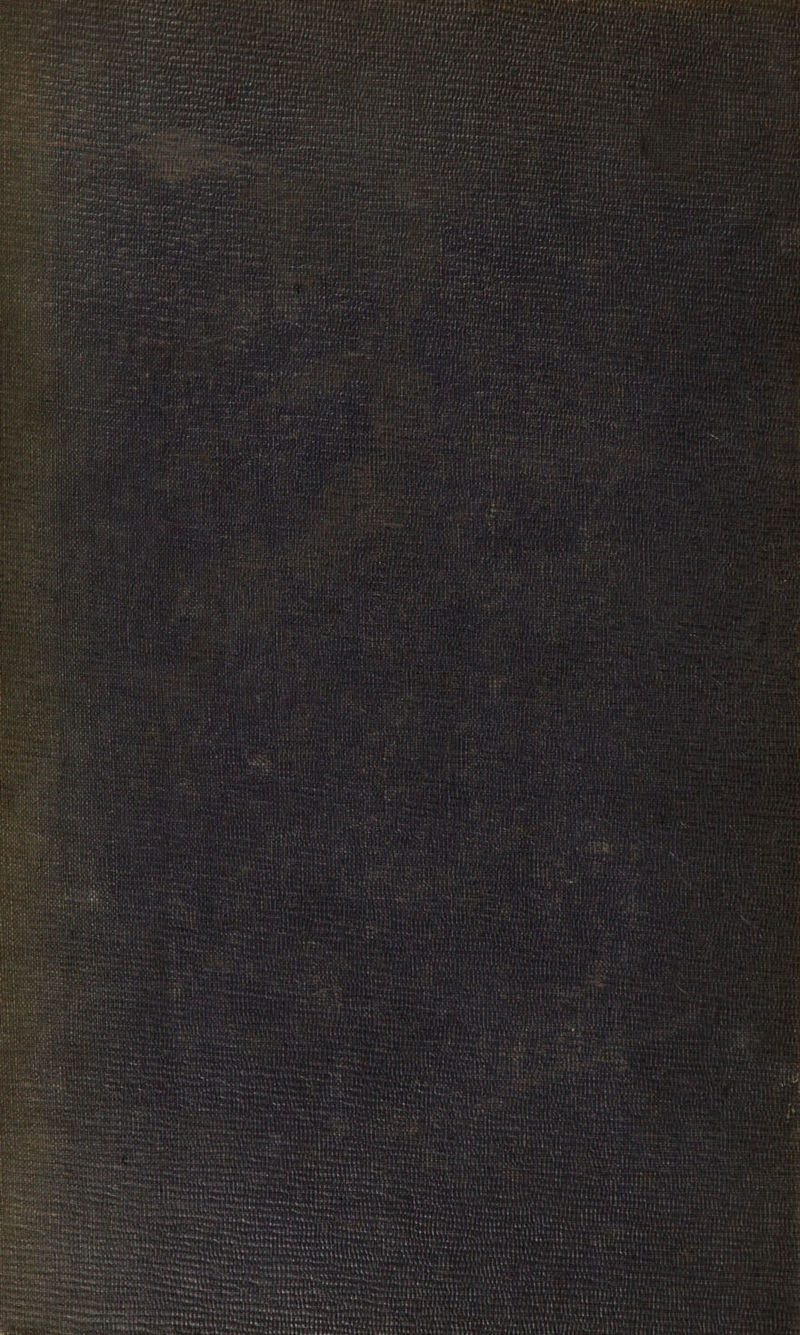 prey zh aa ae ene rand a VES see : Soe eet pies Ne tesyes moat» Segee = = : ae tery : = aed Sactieceacesse= State: fide - at = eke \! cep 7; peer eee Pras E Parnes Se Sod baer aoe Rca aes paps se 3 = ges a pe Be z eee sprecege ed aie i) ded tli aie Sen ae Se ee ei ‘ it pao sh ony rae