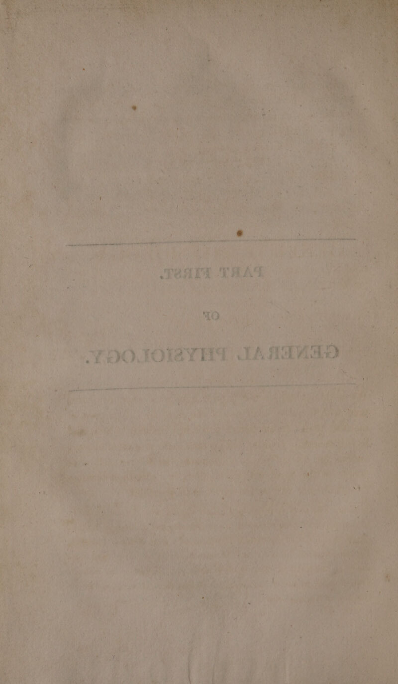 iy tA er u IR Op ay x Panty Take 4 t rea) We hi a aL ~ i ye ‘ x i. A (Eu Big, ; ony ‘es \ N Eh | 5 oe oe he 35.0 a 34 1 Let ee | NA < ys sy) ye af by t ‘ hay wy u’