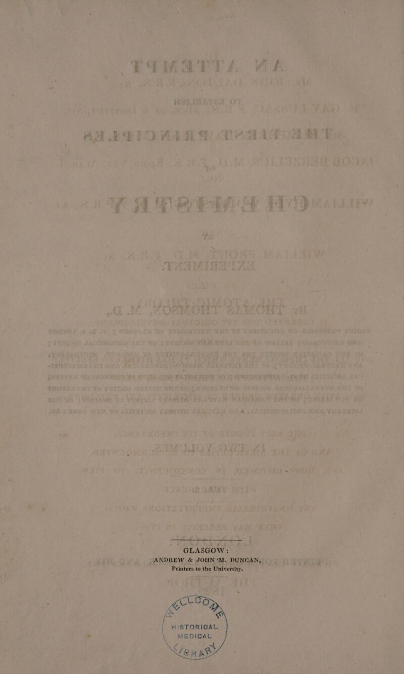 * . t v L ra ‘ ad ae 4 ot. oa 7 a) % : 4 Xe or yea, ‘ roll, ‘ ‘2 ss ek | . : ’ a + = Ae ‘ Phy ‘ ; S 4 A * 7 ng a) : 5 5 &gt;: - } : : i Pi * ' fay” th NS ‘ Pies . j ray ‘ . . Shy . e+ 2 \ ex, ‘eA ¥ ¢ | ‘ Se a oe see, a) Mind AOU aM bi eae aie |. HORIaaTest OF, at, | a ; ae . Sierardl % Rig anaes aes Saeet Nae a , the hi ne ok : ao EEDO. cenlapanines: i. a , a eve Seal ‘d oe ny bi a a Pui axial aoa a x pene ae a - ‘ so 20 A BED Giaee 2h bs Pp gt nn : ee 8 A eh Aon M2 LAR hc Si ne achat th a an . | in Bek, f i im ; | hee 0 RGAE D 8 oo a ae x . EYAIRGOASS FQ&gt; LEM TOA REO ROD THTRAGHE 3Y tems fy ts. re: ~ eeaeht a ot . 7 WONSAID 20 PTMASTIE aut KI YANN 4o Ae oe eaihnas + 7TRoe LAOTOeTEN aEeY Tol eenninacnd seyto wortaT sepia Onn ee ae ee ‘agian cnx ak Wether s MY Mg CRO dita, yw PRMTT AK NO nRDaaIDG WA, Renee serch apap ny CUTTY AD i Ep SHURA £ AY 10 TRAC? SHULETIA ARP NO is CHA TO eee IeolOd Aah AN ater 1) a Fi awit data ho Visto aR GLA Be ERS Sethe Bk ROE Boy e a i AsOY WAH 20 eaitatioe YHOrenE Shan CAM une rmbann ah naselt QALY KAMERES pee r TA J  aH ‘= Ps } *; As ‘ he al AQ i HOU wr PY rt Wt S400: 1% % ‘2a4¢ pe te ff s tba ee : wary sou en ee fiakcipong eed nit ae a ane,’ ee, “5 % faffil ; i war? cy, syutuguecc Ae eon SO ae i A RUE rT ¢ FOG maki * « s ae A a9 sehongaay Hh a bane er nee : see er Fen ' tH 4 AMOITS 175¢ rs ae ie ipa? a3 ‘ea sore ¥ g ee nie qj HISTORICAL. } MEDICAL . }
