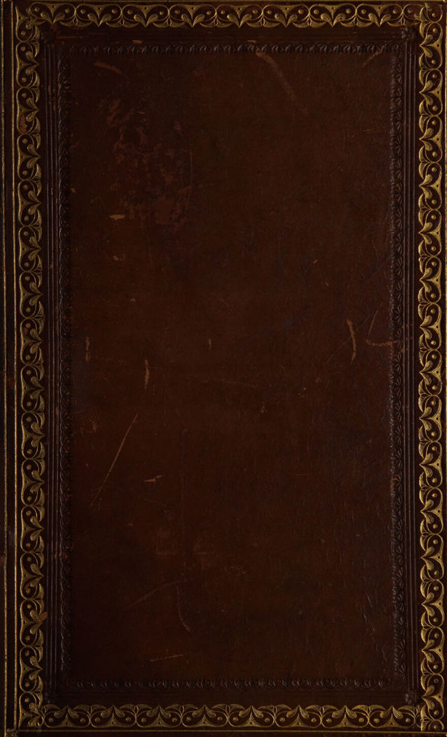 digitised image 1