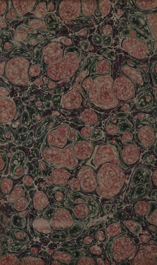 digitised image 2