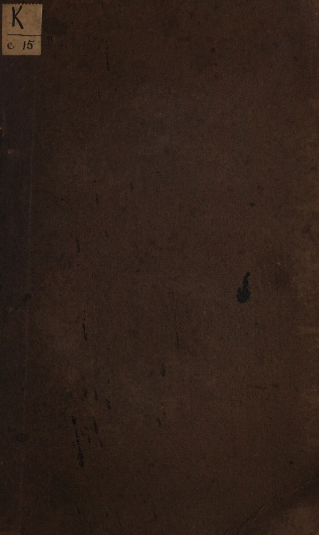 digitised image 1