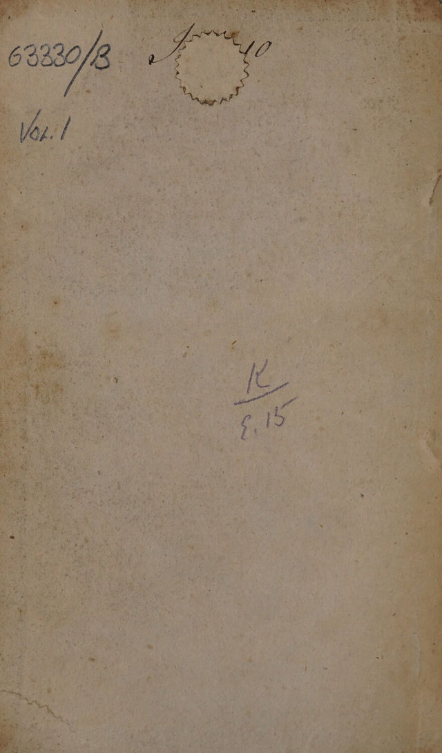 digitised image 2