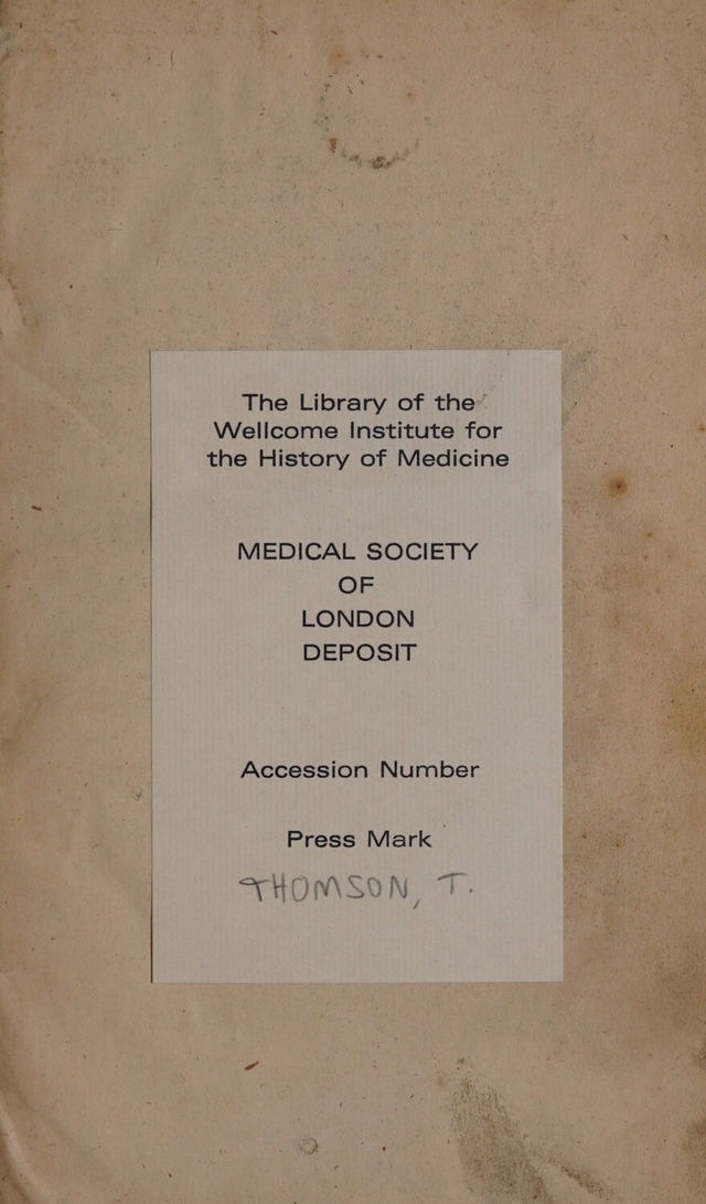 digitised image 3