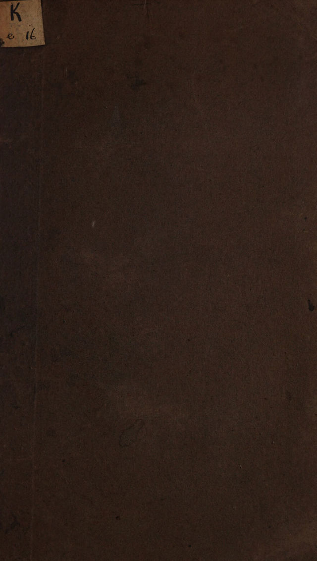 digitised image 1