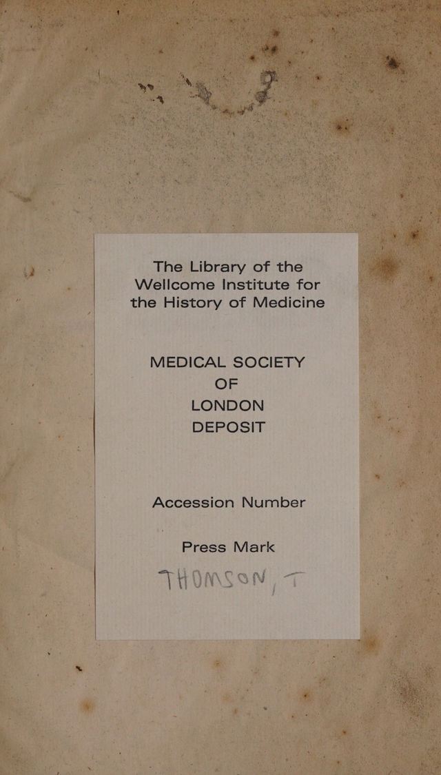 digitised image 3
