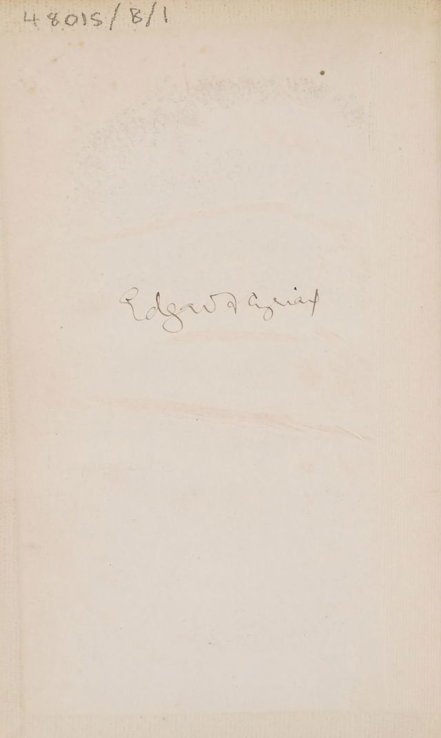 digitised image 2