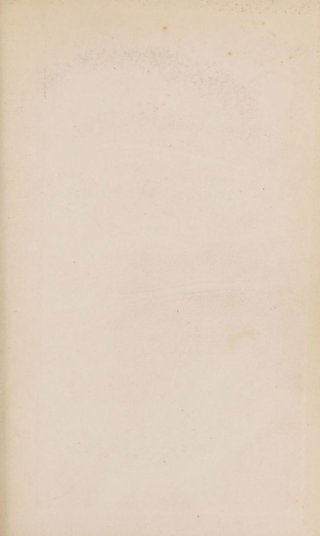 digitised image 3
