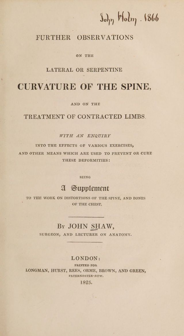 digitised image 1