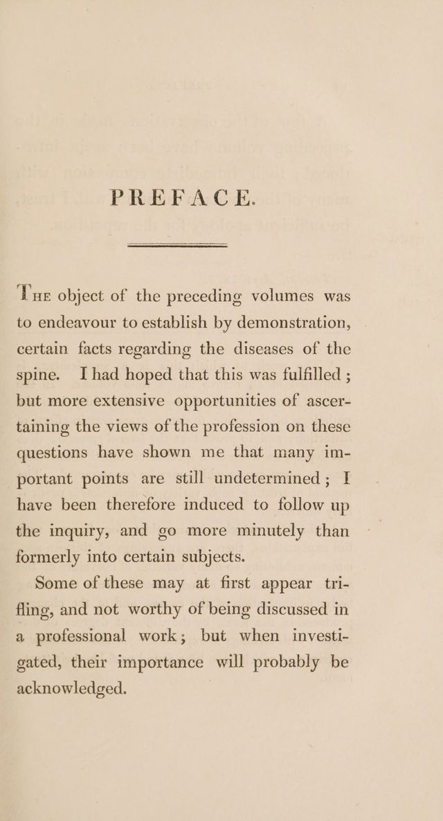 digitised image 3