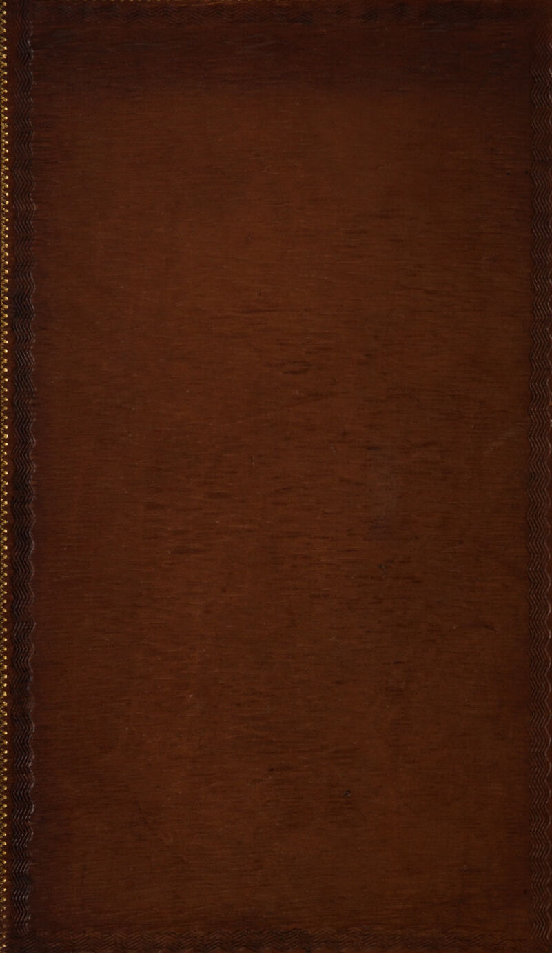 ‘ . \ ANA \ + TAA w ¢ 4 ‘ 4 ' % \ i * NY SANA : \\ ic bh j &amp; AAA 5 ‘ Ne AN ‘ \SAAAA VA st \ ‘ A\S ae i aC ie CERO SES ES EN 3 LY ie de dL i en a ee eee « Fyst Vu? Vet Mt We FL Ve VW a BOR ae ew