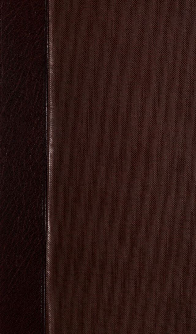 digitised image 1