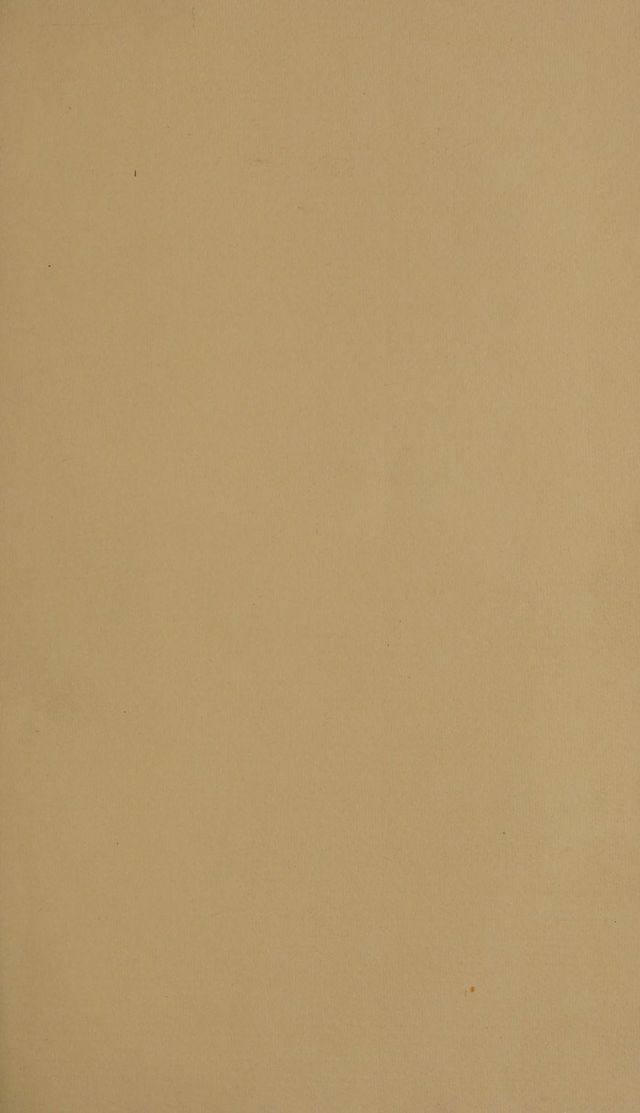 digitised image 3