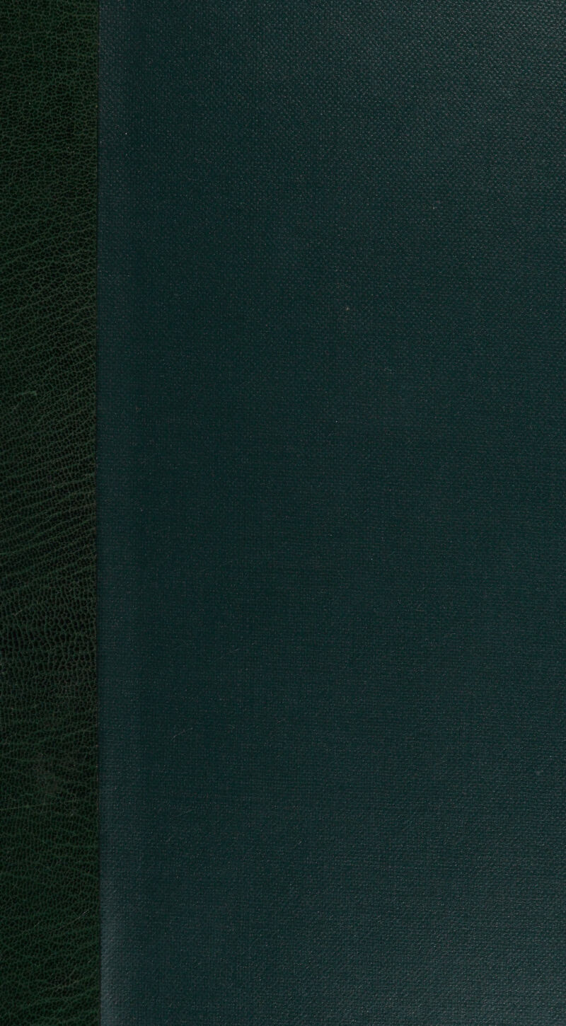 cane ety as Poecuh eat aera acura : i Sea ee et ; fey ee EaCAe Sense aed : tS . = PPR: ras sar, ne o 3 &lt; ah Bare bet way ye Ee ae is ae st) SIME Marah ade SESH rarer gos ne art Pe: ros Seed Sree lye oh es ae er 233 OP SORE se ot - : ay TR ered 8 » aa “A 5 ¢ : 3% cx Panes fe Eas = are § Sone nine Fog 4 Sua: i atm ig ildven ty fy er Rem er tar Cictastaaernaye REE DR erates Lyd ees MISE Narre. pra eee . PO? ae ge: ‘ E ie % Saal bibrs saree eee 3 teal pi pepe ote tor ae 54 Ae a LS %, we ME el oh eit he TAT; hen? or Sate Tir yinseaad caren , beat oo Ere se Weta tae pence gs a &amp; et tae yor BBC? Parco pe ia His Ted aps Net taga k Rep tirpiaee ese 4 oo a Av CR edie Aaa We Ang ly dg TOF Sisataeh,, Matar deh otcaa. pees Meet reaper nace Saat eo Poe ee EET or, trp hg Salts PBT cer Stats ar a ard min ane Ay Leo &lt; ** Crete eee Shem ‘ hdr abe He Pgeiee