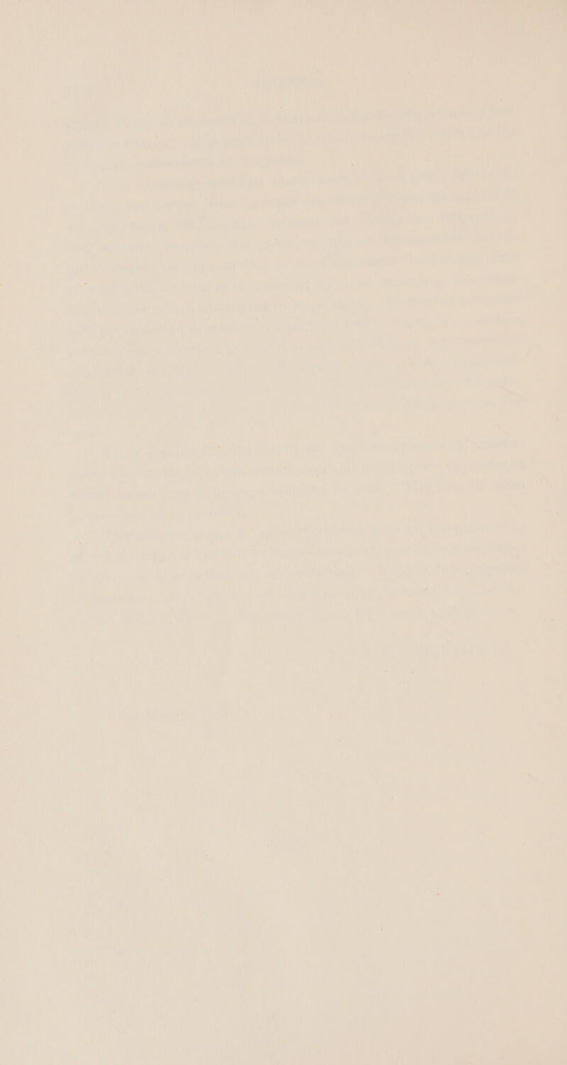 ‘Saioe i Wiese. nears i . : y ; nik ag (aes, He Put: re ign eed ena As Ul peosaey na yank oe Joy ie ot ‘. .. Lanes “hy: fa Gs Zi ‘ae carat ae oo WM tigtans tye Gaus a“ ny] 5a Oe ape oe a ad ay iaengl hid sé bata ati ae ase ies a ; vert Witgat as pea 7 i wee _ Diy A pdatss | ohne ogy iae y eer Fr iets bes ; reas te ® fh on a i eC 7 Ae bs hel ih aa 8 rte nw i: ; ae . 4 ; : gape de ay, iilee lat Pu Ay. ~ ; _ a oo ies ‘ v, Ly =) &gt; i= = ' ~ + ~~ ie A . 4 eC 7 as : 4 m= vel e y 7 ; : ay rl Pa onl « win rat Ss J 7 4¥ &gt; | , ; ee pet se Scaled leew nl oh ee oe ca An: Ae ee’ © 3 it iret ft aw aj aia he 7 RS ee i: Fieilpa A a | rie 5 pw a fasred tic! ey Peas si tee ro ir . ae * | oe F* leet ‘ (eetehy cb ams Ok lid ar phat igen, Dts pe ay At vo rn | ‘a 2 | “*: we ia that ae ; has 1 i vets iGeP ’ Peek 7 4 manele ia é ® is 7 i z t f “ - : i Ps i Ps a! 4 &gt; tc fi e od : i f ih tg ; ‘ uy | J 1 “@ 1 Rin ) | bar ,  iy vm “ » 7 é sy bs P —_ ri \ H ya! | ial 4 i = ‘ iu d