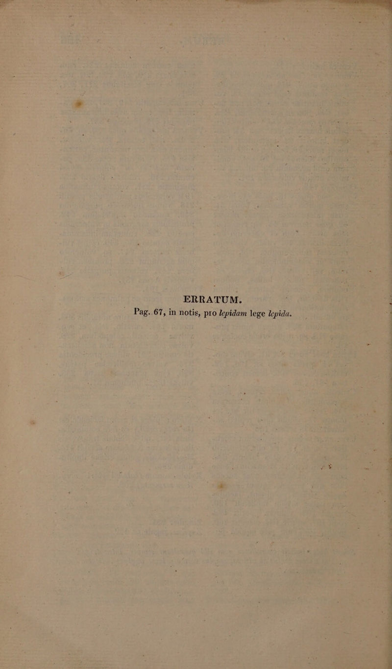 — LACYARN LI A he e» , F, n