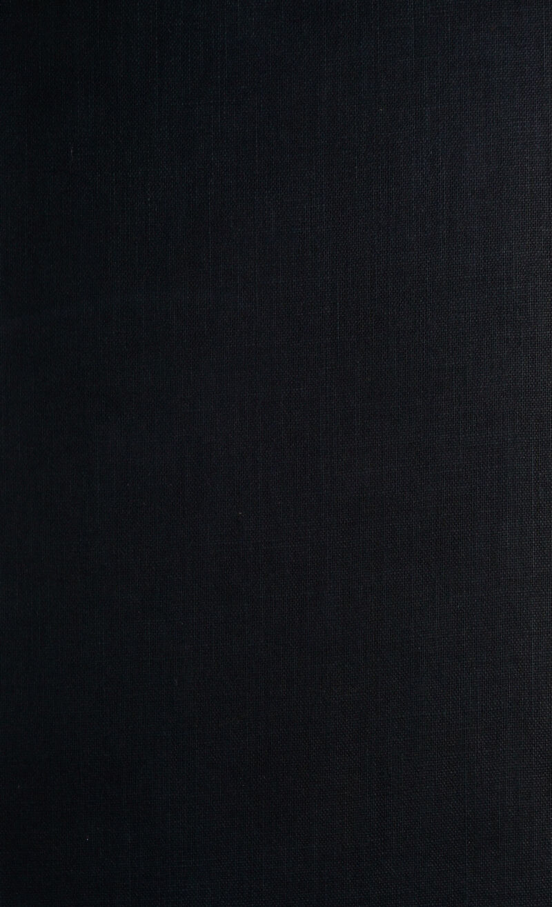 ee eer eaen Stee ee Seer sate SS ee ee. ae = = rates = : Sa perret ees = Ss | | ; | Stee Saas rata te oss je ae rie i nes iff re fi Fe cH} i os Fe