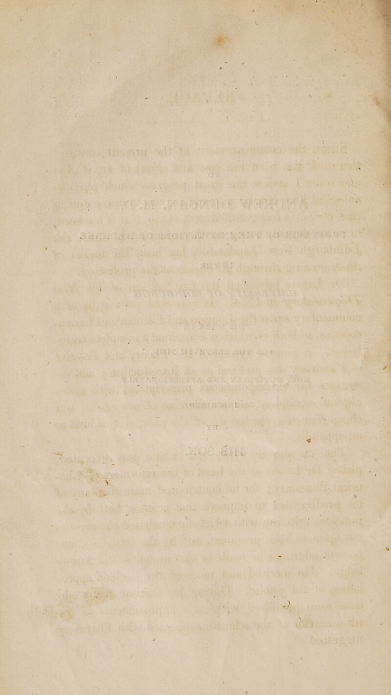 Et atin alt e oy te as we wal sae oxrubiens: ‘ait e shoe ce ye thes are = eC aESS ery i as rer + oes eels cane ‘catoue: ae re aga ae r ya heectonay 4) uk We ae al iS cleo ling, &lt;a i a . cone Fi : A = 4 ' - ; Ms - * rt os oe os squalene oe be. gh LAs REN at ARQRE EERE ‘it cha (gsi ay = i N wat ~) - - fi  &amp; * ftsev MERE sacle, aed: te. gaa! 4h Y Cat a vitae rs ne ~ i ~ ~~ bas 2 ‘ re es ey x Ay , + 4 3 ener yay ee # (eye BE i oe ‘J 3 sd ied an peasy: Sees y a ane oe | i 7% i. P / : - cy KY ee ia na f — ib 4yan' ’ AG ss Tag ee =. 7 A Gkisas ‘ ae oh JEDI “he te Rs wiki oe i er ‘4 ay bs say Be 4 i : * ¥EAY. x OIRO: cir uA. FF. ea Se ue ist : ak it tT: Hee AS ee ti AE» pete ee “ESE - Go Paes 1 PBI weiiernoaa® ich. ya ape SA sie a, w Fingal eb Meow! ety ae on ig er ot ; * ae -_ ame x42) Oi a ts eft ayy ava  a 4 i ak : abe . « ¢. ae ee ‘ tat “3 tilts Eve i § eo vlad Rae. Seay, ate me 9h NT e rer ao beet! a bt ' Re ht eve BH S| \\ 9 oe tit: Tends oe ss