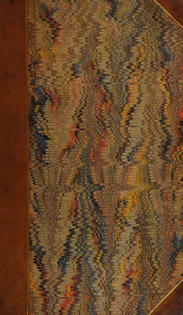 digitised image 1