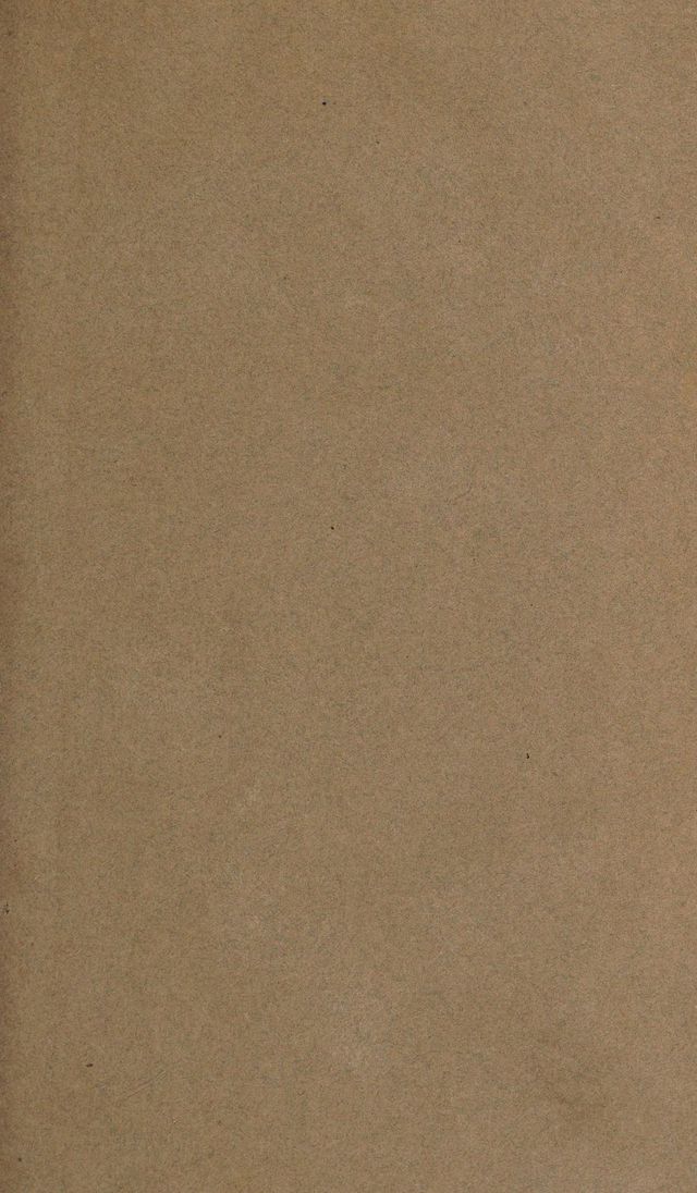 digitised image 3